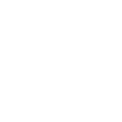 HCMed HCMed